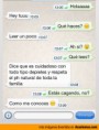 /album/fotogaleria/conversaciones-de-whatsapp-en-el-bano-jpg/
