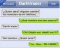 /album/fotogaleria/visto-en-whatsapp-nombre-contactos-jpg/